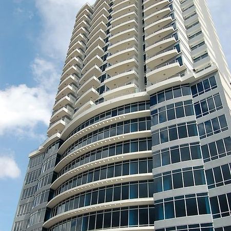 聖荷西Torres Paseo Colon Apartamento公寓式酒店 客房 照片