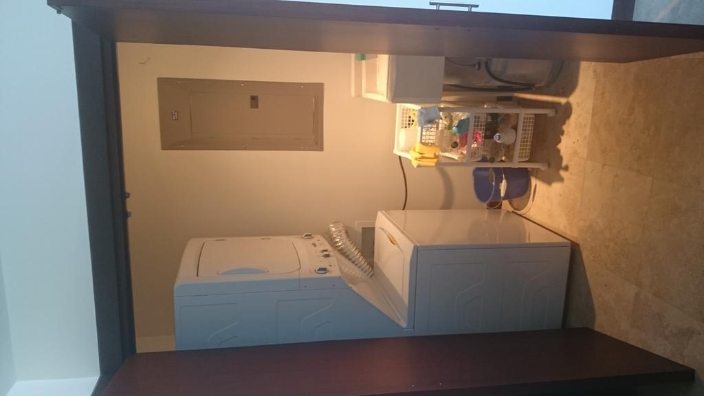 聖荷西Torres Paseo Colon Apartamento公寓式酒店 客房 照片