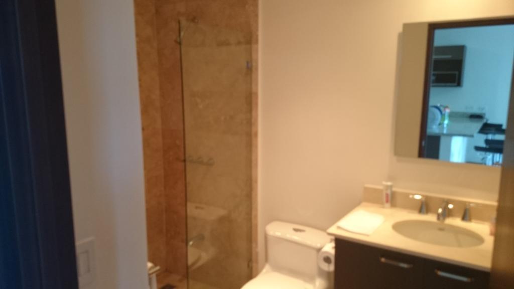 聖荷西Torres Paseo Colon Apartamento公寓式酒店 客房 照片