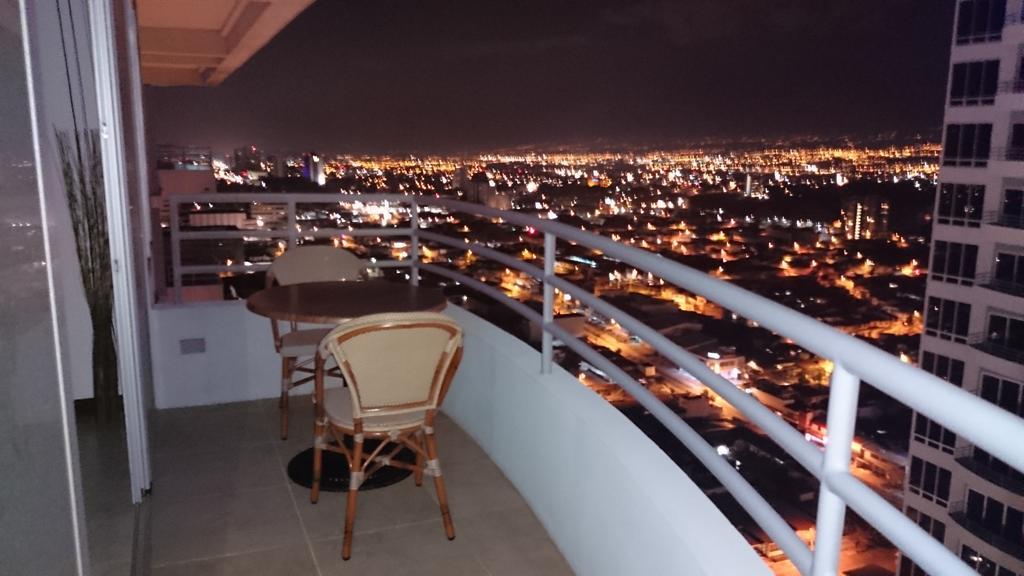 聖荷西Torres Paseo Colon Apartamento公寓式酒店 客房 照片